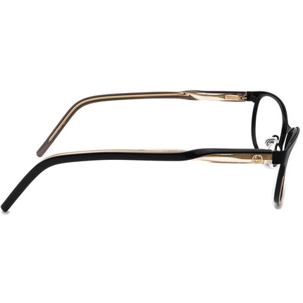 Gucci GG 4256 4SK Eyeglasses 53□16 140