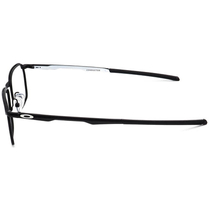 Oakley OX3186-0554 Conductor  54□17 137