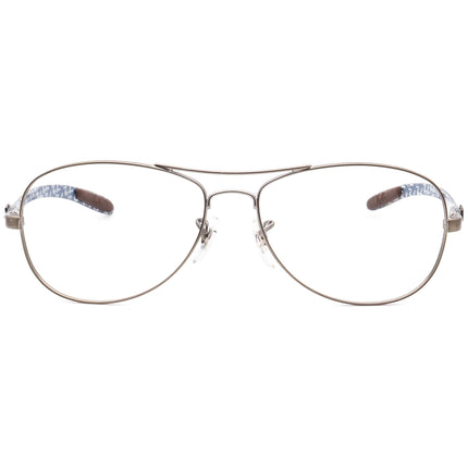 Ray-Ban RB 8301 029/98 Carbon Fiber   59□14 140