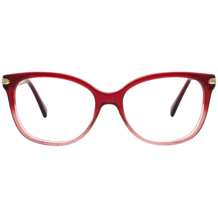 Coach HC 8132 (L109) 55518H  57□17 135