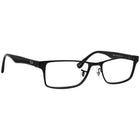 Ray-Ban RB 6238 2509  53□17 145