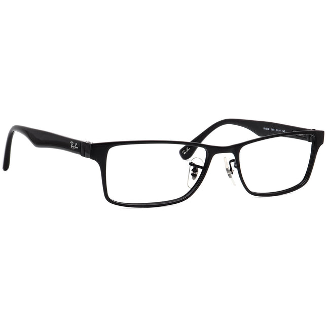 Ray-Ban RB 6238 2509  53□17 145