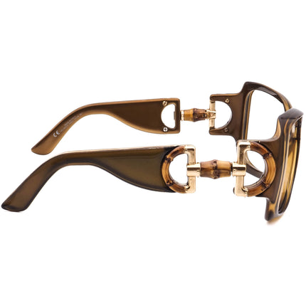 Gucci GG 2969/S HXICC  57□16 115