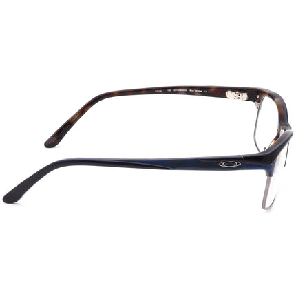 Oakley OX1090-0252 Allegation   52□17 137