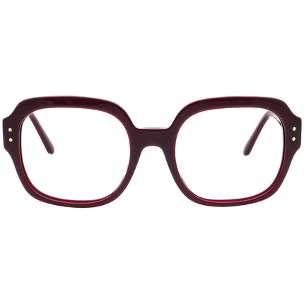 Tory Burch TY 7143U 1880/75  56□21 140