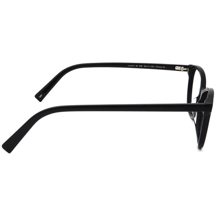 Warby Parker Daisy W 100  54□16 142