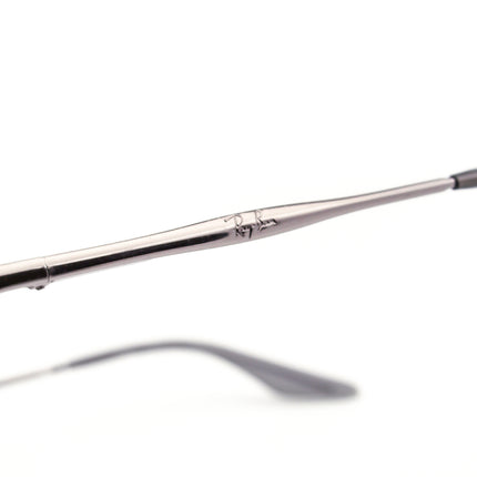 Ray-Ban W 3078