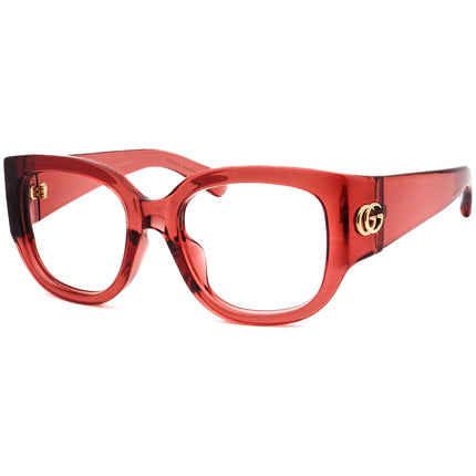 Gucci GG 1599SA 003  52□20 135