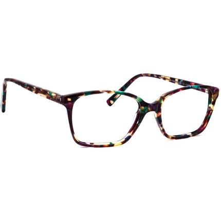 Jean Lafont Pensee 7036   54□16 138