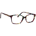 Jean Lafont Pensee 7036   54□16 138