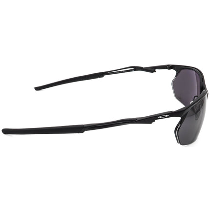 Oakley OO4145-0160 Wire Tap 2.0  60□19 136