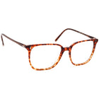 Oliver Peoples OV5374U 1638 Coren Eyeglasses  53□17 145