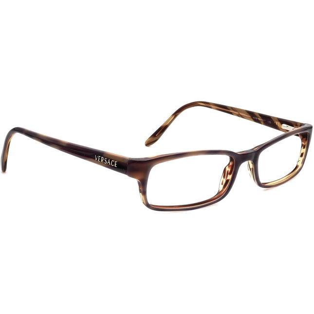 Versace MOD. 3071 449  53□17 135