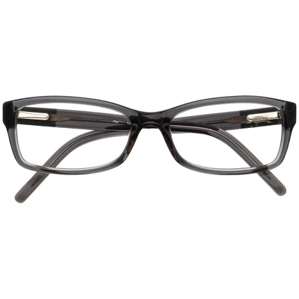 Lacoste L2657 035  52□16 135