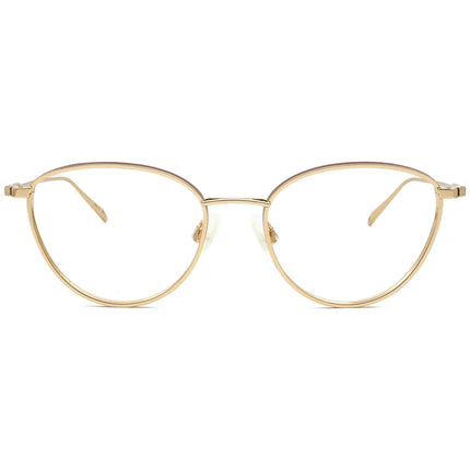 Warby Parker Elise 2409  51□18 140