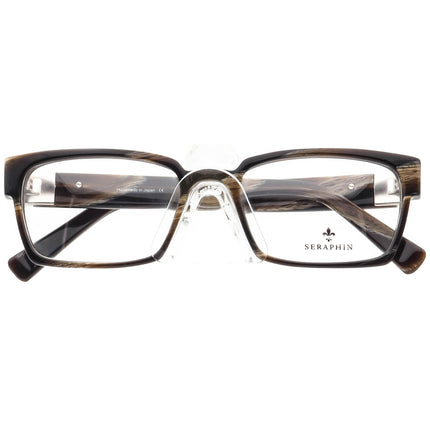 Seraphin Cambridge/8730   53□18 140