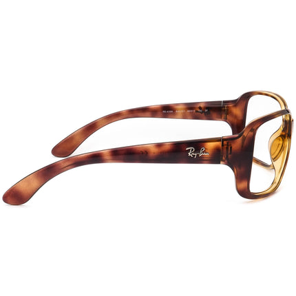 Ray-Ban RB 4068 642/57   60□17 130