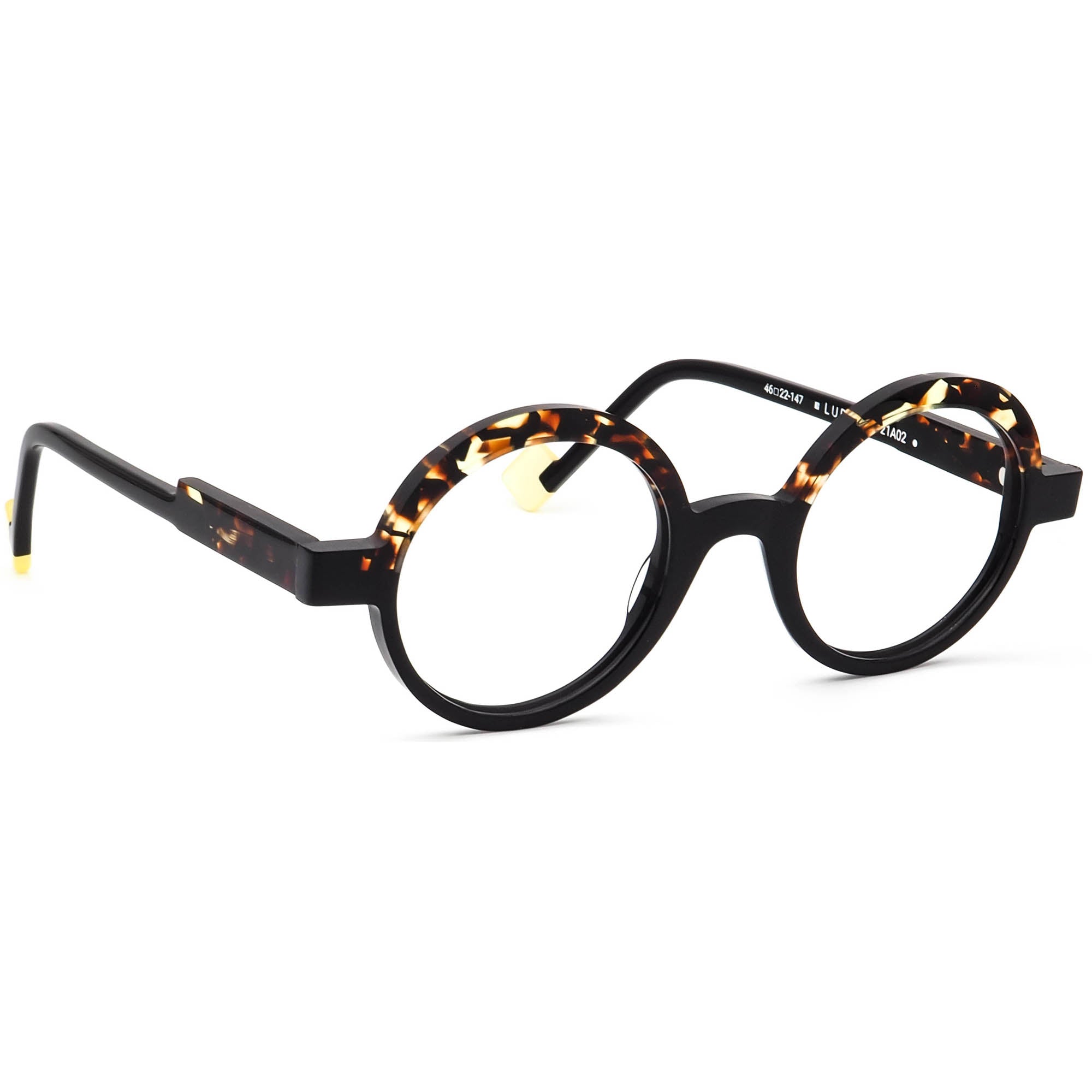 Eyewear Collections