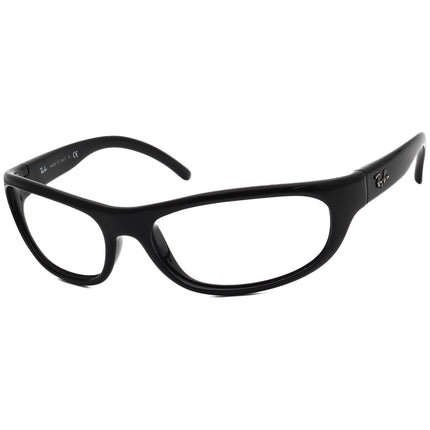 Ray-Ban RB 4033 601  60□17 130