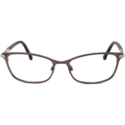 Swarovski Goldie SW5187 col.049   51□16 135