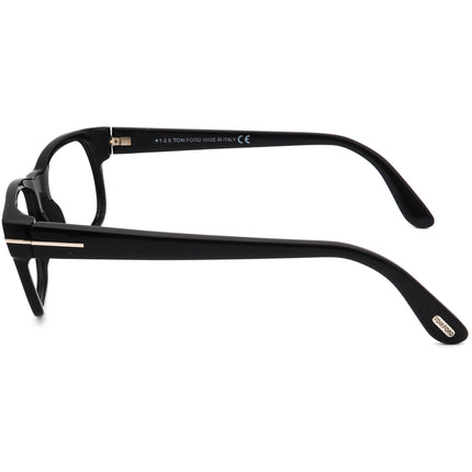 Tom Ford TF 5432 001  54□18 145