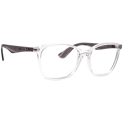 Ray-Ban RB 7066 5768  54□17 145