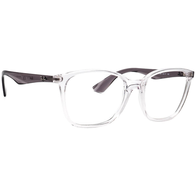 Ray-Ban RB 7066 5768  54□17 145