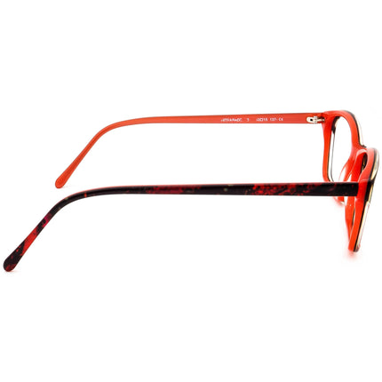 Lafont - Issy & La Hitparade 1011   53□15 137