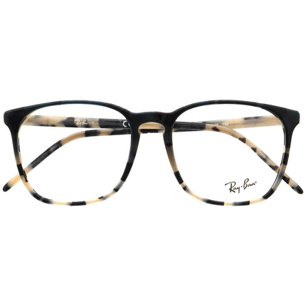 Ray-Ban RB 5387 5872   54□18 150