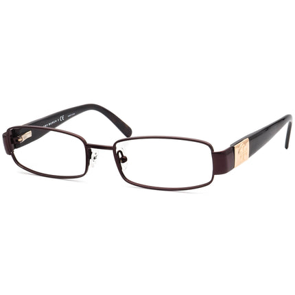 Tory Burch TY 1023 104  52□17 135