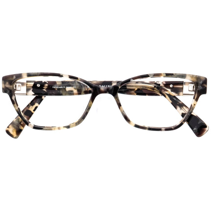 Seraphin St.Clair/8773   53□15 140