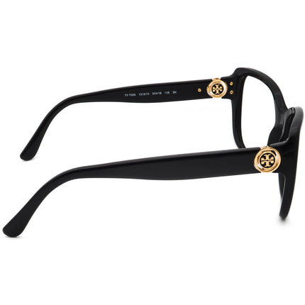 Tory Burch TY 7086 1312/13  55□18 135