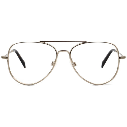 Warby Parker Raider M 2152  54□14 140