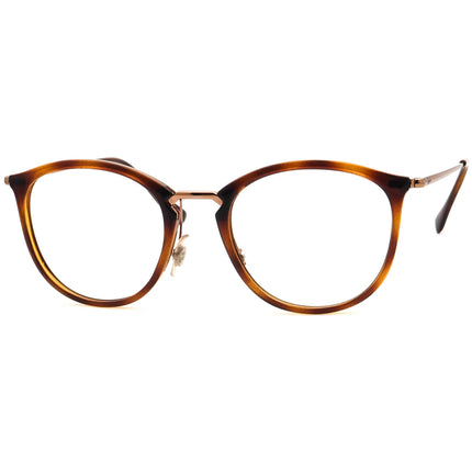 Ray-Ban RB 7140 5687  51□20 150
