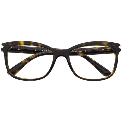 Prada VPR 10R 2AU-1O1  55□17 140