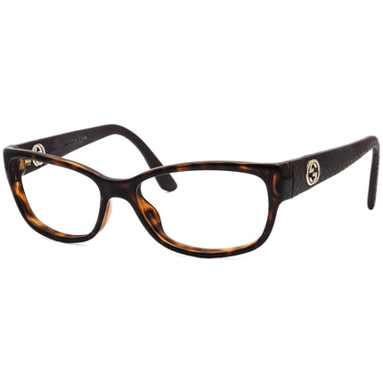 Gucci GG 3790 LWF  52□15 140