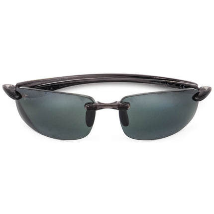 Maui Jim MJ-907-11 Ho'okipa Rx  64□17 130