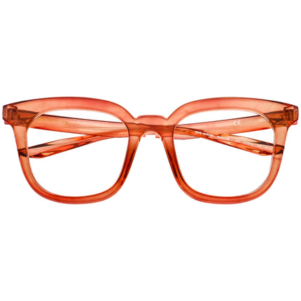 Nike Myriad M EV1154 672  52□21 140