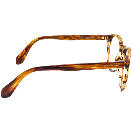 Giorgio Armani AR 7216 5941  52□20 145