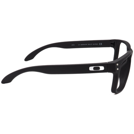 Oakley OX8156-0154 Holbrook Rx   54□18 137