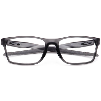 Oakley OX8032-0257 Hex Jector  57□17 141