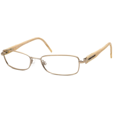 Burberry B 1066 1002  52□17 135