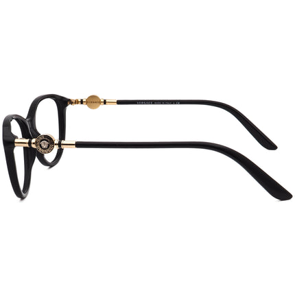 Versace MOD. 3175 GB1  52□16 140