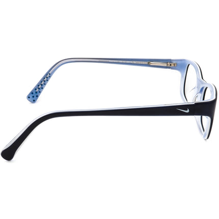 Nike 5513 220  49□16 135