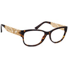 Dolce & Gabbana DG 3185 502   51□16 140