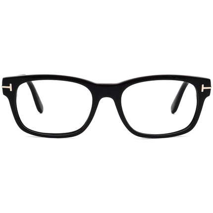 Tom Ford TF 5432 001  54□18 145