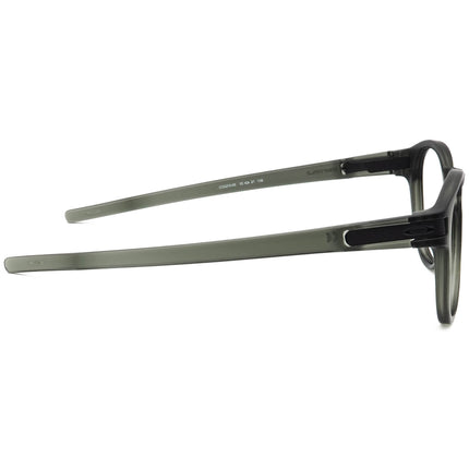 Oakley OO9265-05 Latch   53□21 139