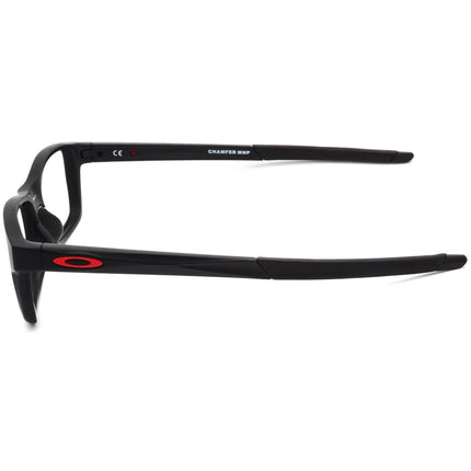 Oakley OX8089-0154 Chamfer MNP  54□17 140