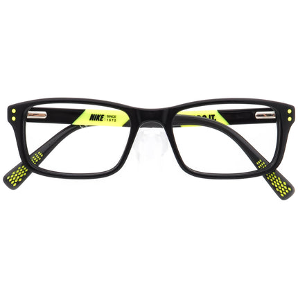 Nike 5537 001   47□16 130
