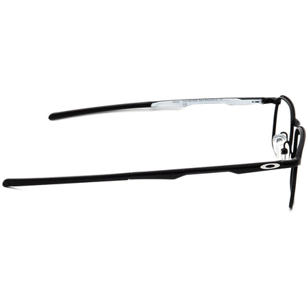Oakley OX3186-0552 Conductor  52□17 137